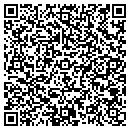 QR code with Grimmett Carl DVM contacts