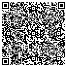 QR code with Happy Trails Kennel LLC contacts