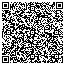 QR code with Alltrue Builders contacts