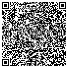 QR code with Express Shuttle contacts