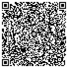 QR code with Anders Prestige Builders contacts