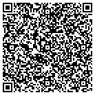QR code with Haunted Investigations Of Tn contacts