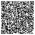 QR code with Harris Racing Mike contacts