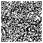 QR code with South Pasadena City Council contacts