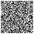 QR code with Reliable Computer Network Solutions contacts