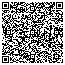 QR code with Gurley Donna J DVM contacts
