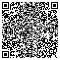 QR code with E Z Park contacts