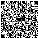 QR code with Reliable Computer Reparis contacts