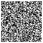 QR code with FastPark & Relax Orlando contacts