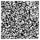 QR code with Agincourt Partners LLC contacts