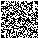 QR code with Careso Paving Inc contacts