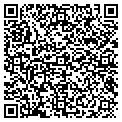 QR code with Hershell W Hixson contacts