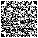 QR code with Aig Advisor Group contacts