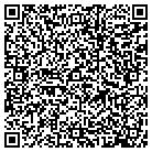 QR code with Reliable Computer Service Inc contacts
