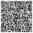 QR code with Nickerson Steven contacts