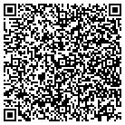 QR code with Auto Credit Builders contacts