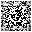 QR code with Icu Security LLC contacts