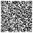 QR code with Repair My Computer contacts