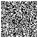 QR code with Aw Trumpp Bros Construction contacts