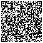 QR code with Hammond Jr Charles H DVM contacts