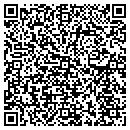 QR code with Report Solutions contacts
