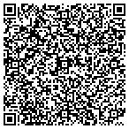 QR code with Five Star Limousines & Airport Transportation contacts