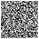 QR code with Infalible Investigations contacts
