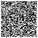 QR code with A-1 Trophy Shop contacts