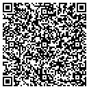 QR code with Barron Builders contacts