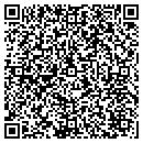 QR code with A&J Development Group contacts