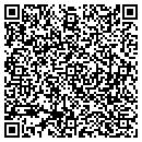 QR code with Hannah Katrina DVM contacts