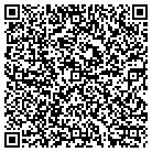 QR code with Retail Data Systems of Chicago contacts