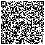 QR code with Insight Information Investigation contacts