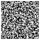 QR code with Karl Eid Ski Jump Complex contacts