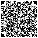 QR code with Mark S Kovacik MD contacts