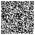 QR code with Hounds At Home contacts