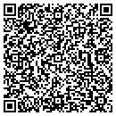 QR code with Ric-Computers Plus Inc contacts