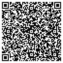 QR code with Old Colony Builders contacts