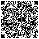 QR code with Richard Logsdon Computerline contacts