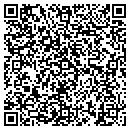QR code with Bay Area Builder contacts