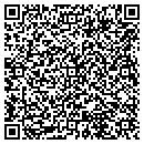 QR code with Harris Charles E DVM contacts