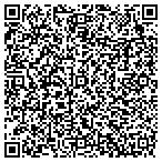 QR code with Fort lauderdale Airport Shuttle contacts