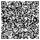 QR code with Harris Emile C DVM contacts