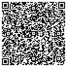 QR code with Hancock Loni For Assembly contacts