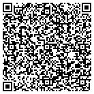 QR code with O'Neil Construction CO contacts