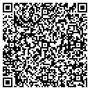 QR code with Fortlaurdaleshuttlevans.com contacts