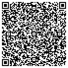 QR code with Hartley Marlene DVM contacts