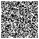 QR code with East End Hair & Nails contacts