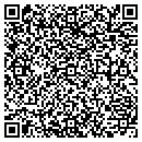QR code with Central Paving contacts