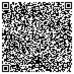 QR code with Palladium Construction Corporation contacts